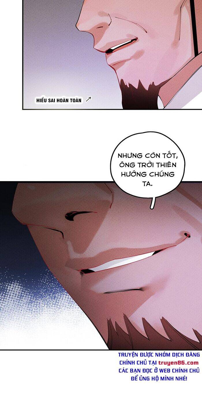 Là thánh hoàng chính đạo, ta cưới ma tôn tà đạo?! chapter 8 - Upload bởi truyensieuhay.com