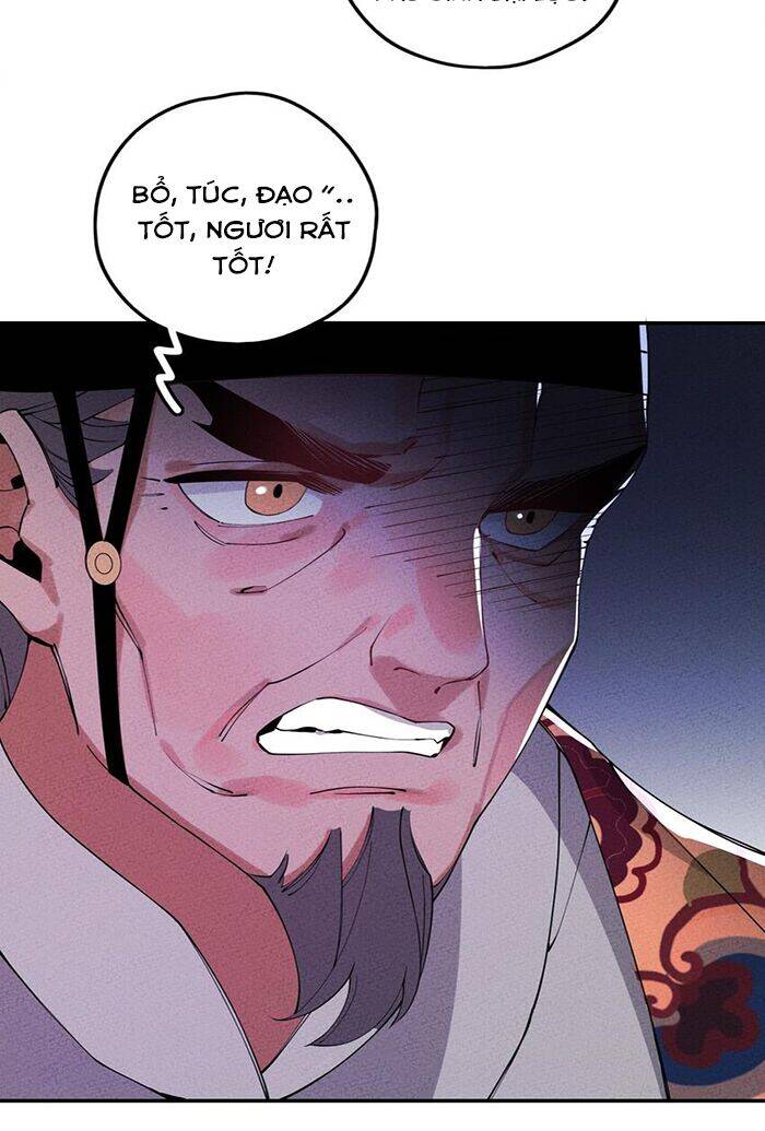 Là thánh hoàng chính đạo, ta cưới ma tôn tà đạo?! chapter 8 - Upload bởi truyensieuhay.com