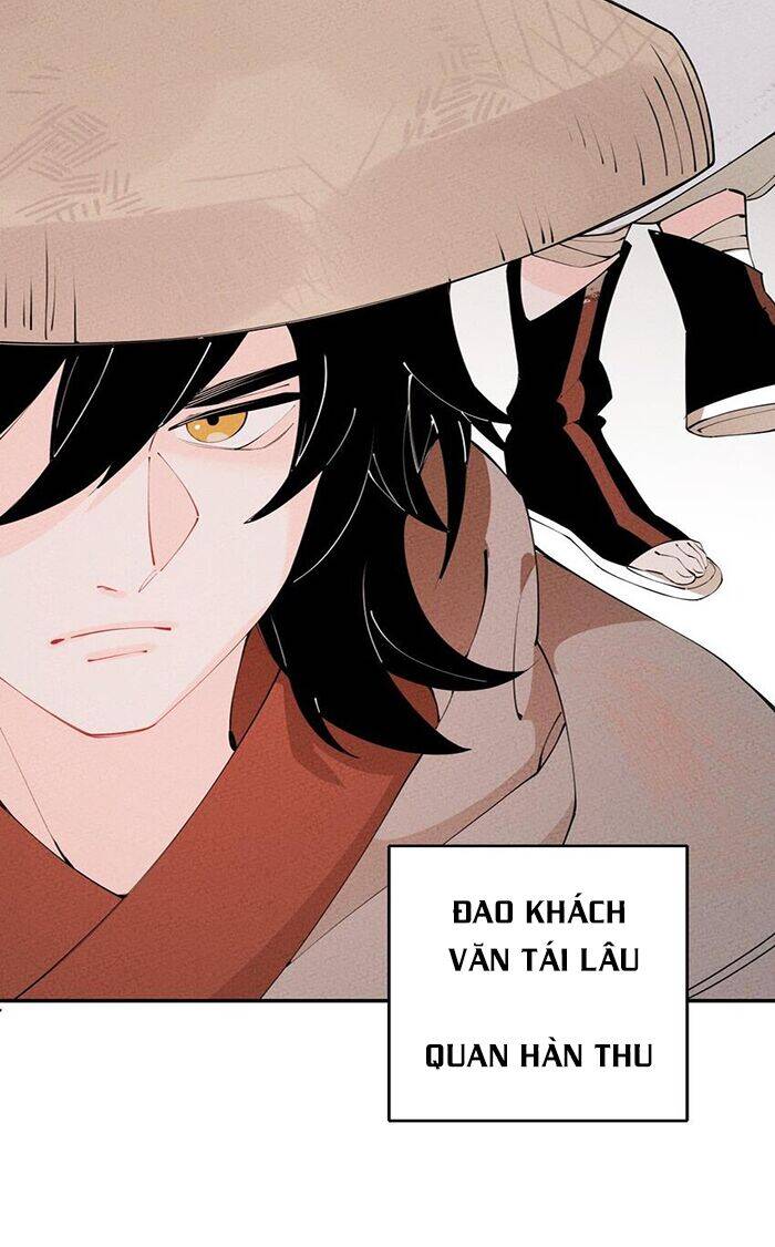 Là thánh hoàng chính đạo, ta cưới ma tôn tà đạo?! chapter 8 - Upload bởi truyensieuhay.com