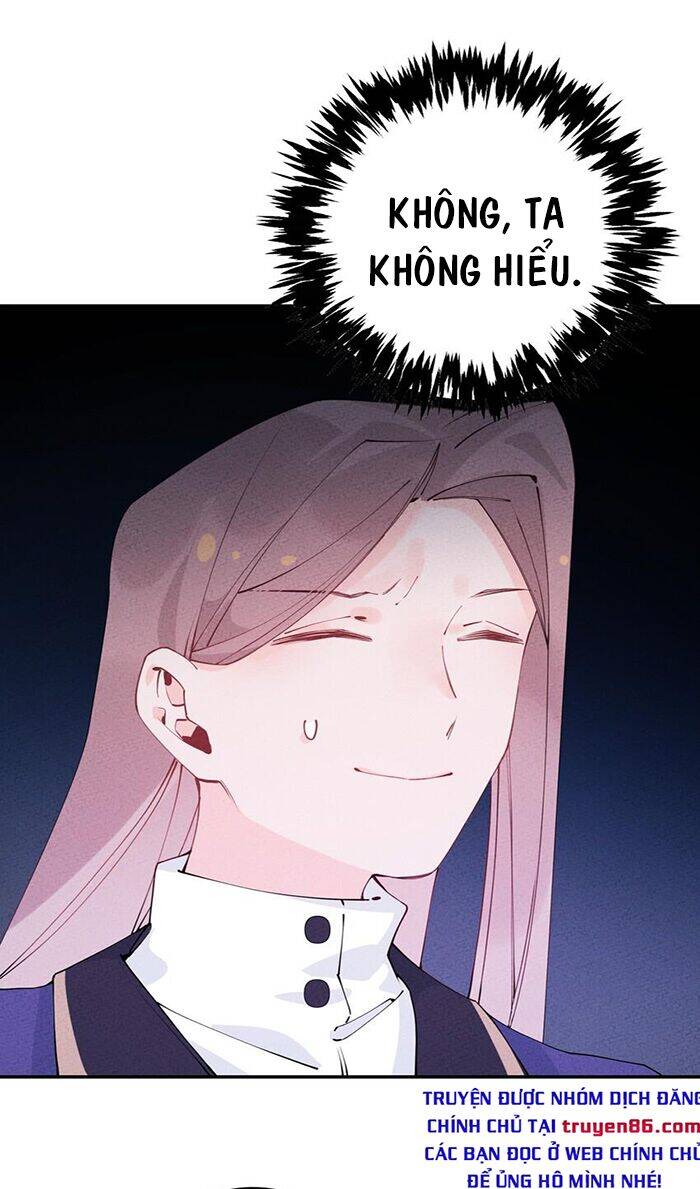 Là thánh hoàng chính đạo, ta cưới ma tôn tà đạo?! chapter 8 - Upload bởi truyensieuhay.com