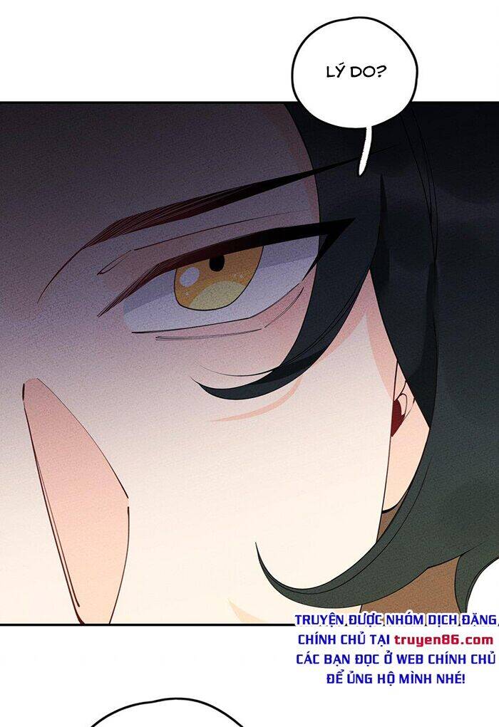 Là thánh hoàng chính đạo, ta cưới ma tôn tà đạo?! chapter 8 - Upload bởi truyensieuhay.com