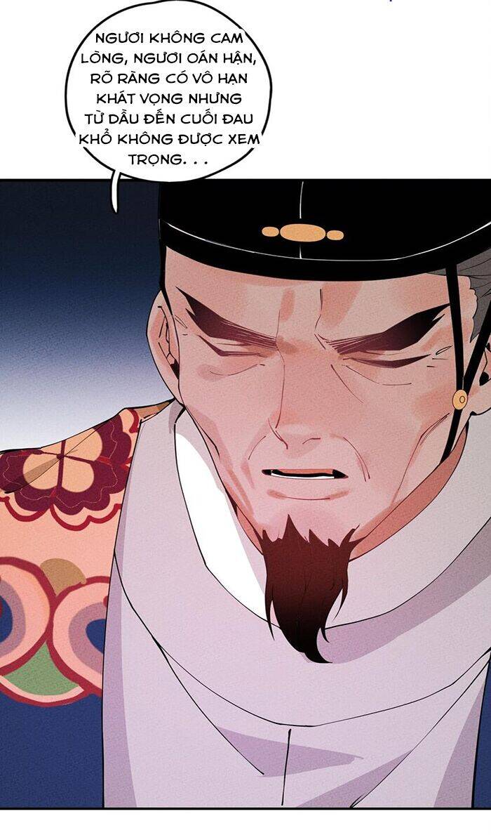 Là thánh hoàng chính đạo, ta cưới ma tôn tà đạo?! chapter 8 - Upload bởi truyensieuhay.com