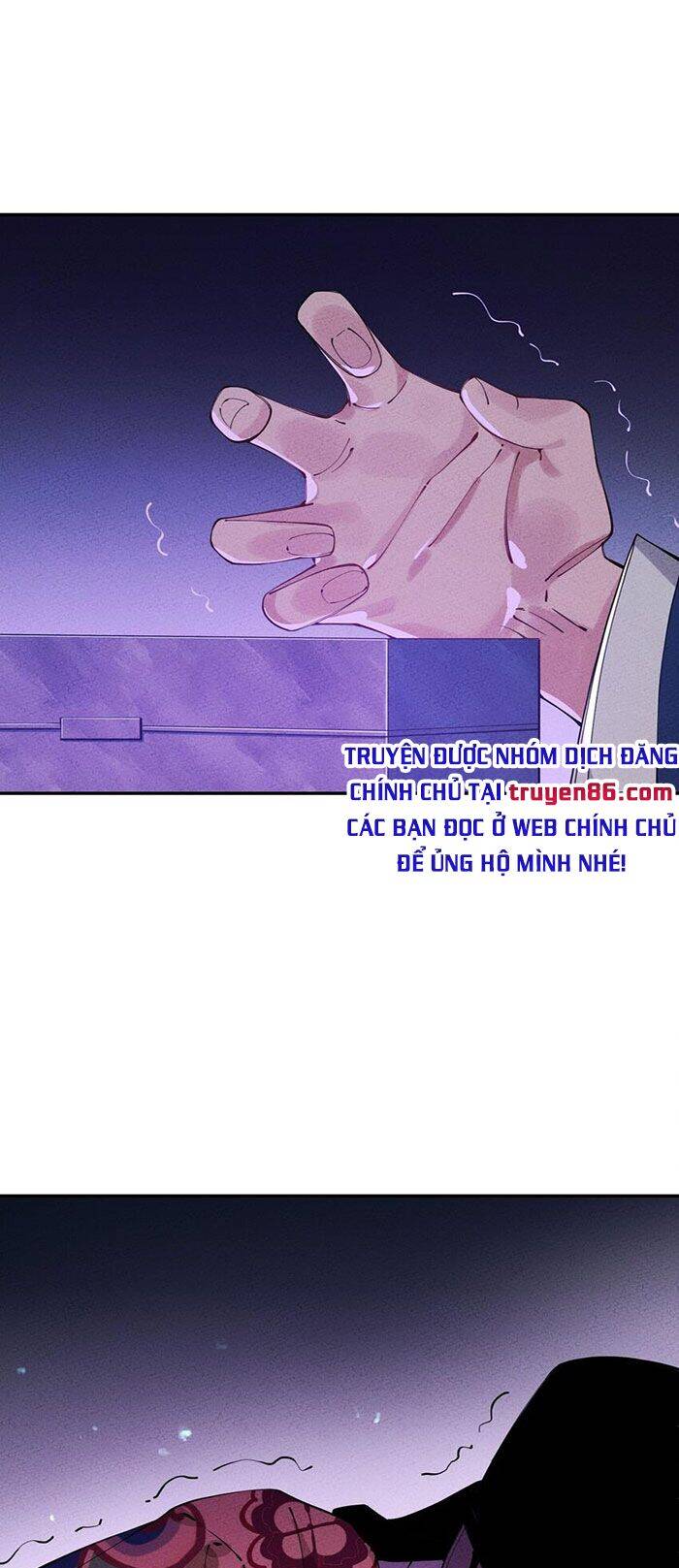 Là thánh hoàng chính đạo, ta cưới ma tôn tà đạo?! chapter 9 - Upload bởi truyensieuhay.com