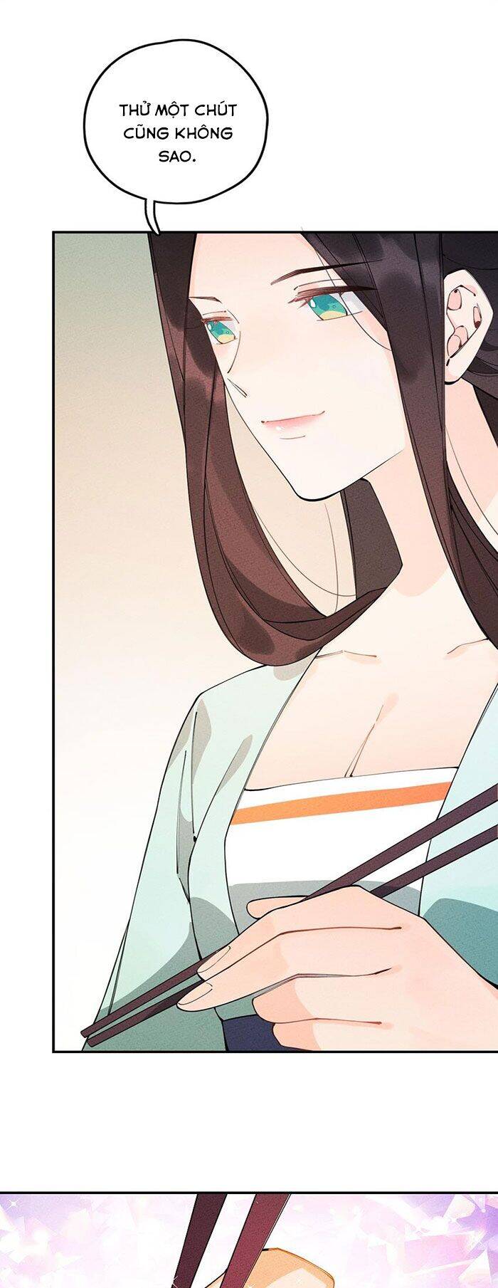 Là thánh hoàng chính đạo, ta cưới ma tôn tà đạo?! chapter 10 - Upload bởi truyensieuhay.com