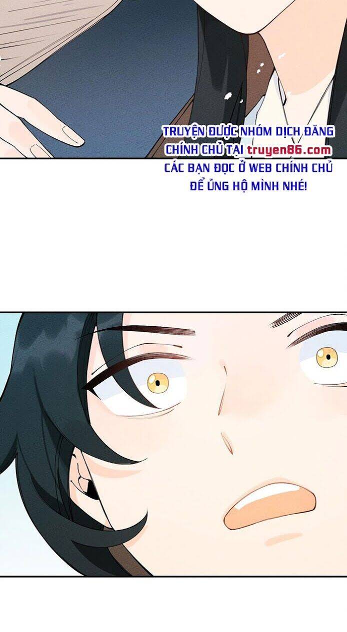 Là thánh hoàng chính đạo, ta cưới ma tôn tà đạo?! chapter 10 - Upload bởi truyensieuhay.com