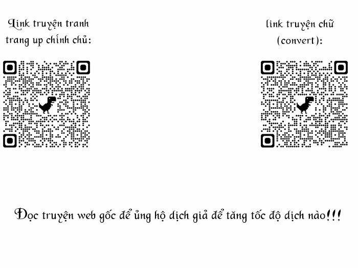 Là thánh hoàng chính đạo, ta cưới ma tôn tà đạo?! chapter 10 - Upload bởi truyensieuhay.com