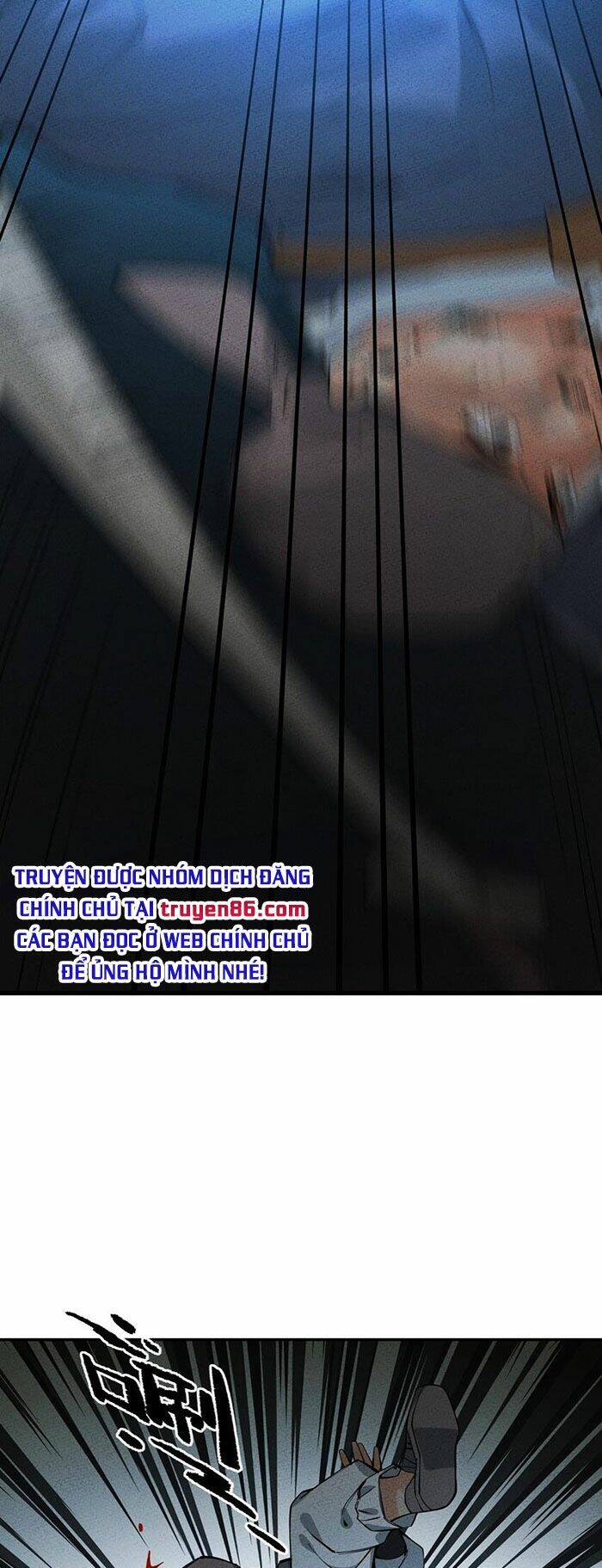 Là thánh hoàng chính đạo, ta cưới ma tôn tà đạo?! chapter 11 - Upload bởi truyensieuhay.com