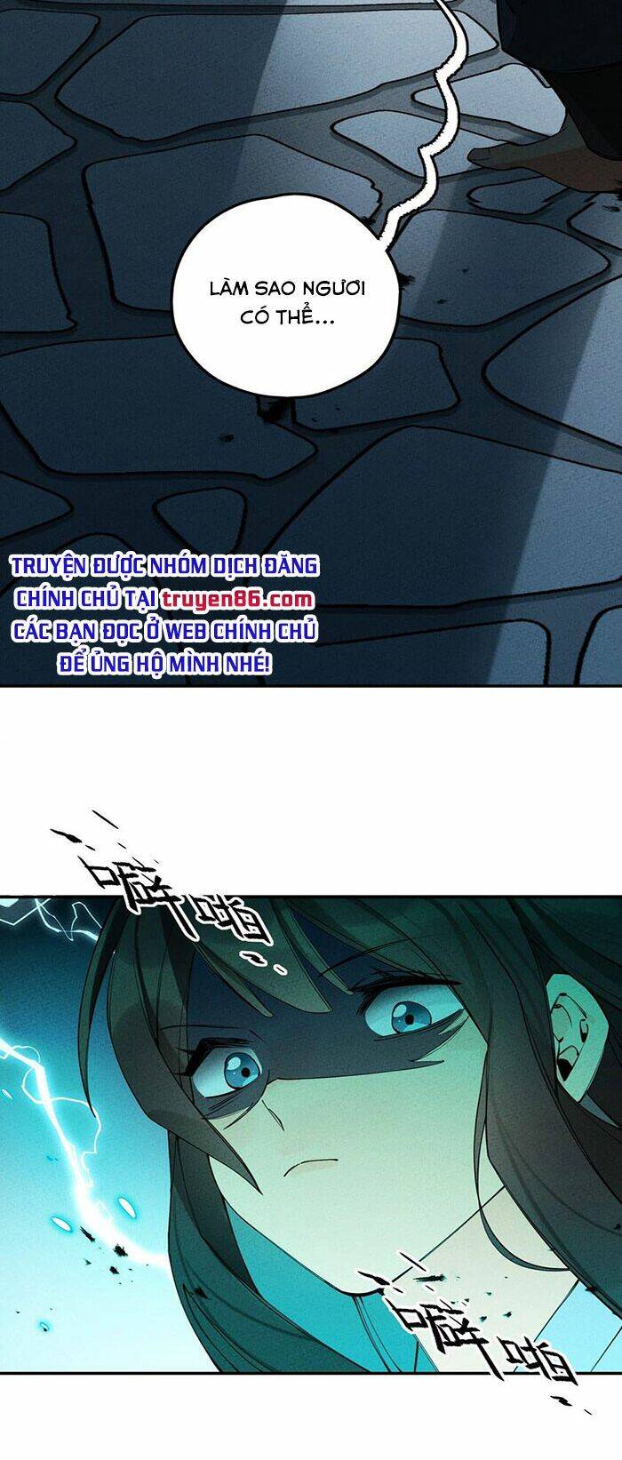 Là thánh hoàng chính đạo, ta cưới ma tôn tà đạo?! chapter 11 - Upload bởi truyensieuhay.com