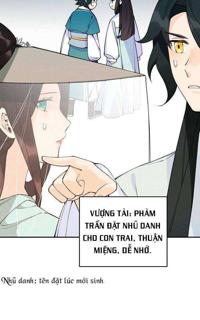 Là thánh hoàng chính đạo, ta cưới ma tôn tà đạo?! chapter 11 - Upload bởi truyensieuhay.com