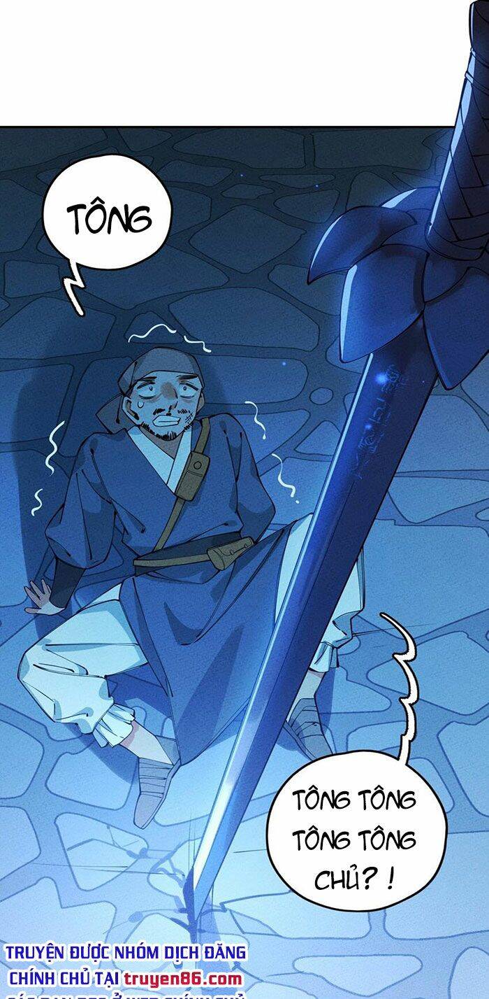 Là thánh hoàng chính đạo, ta cưới ma tôn tà đạo?! chapter 11 - Upload bởi truyensieuhay.com