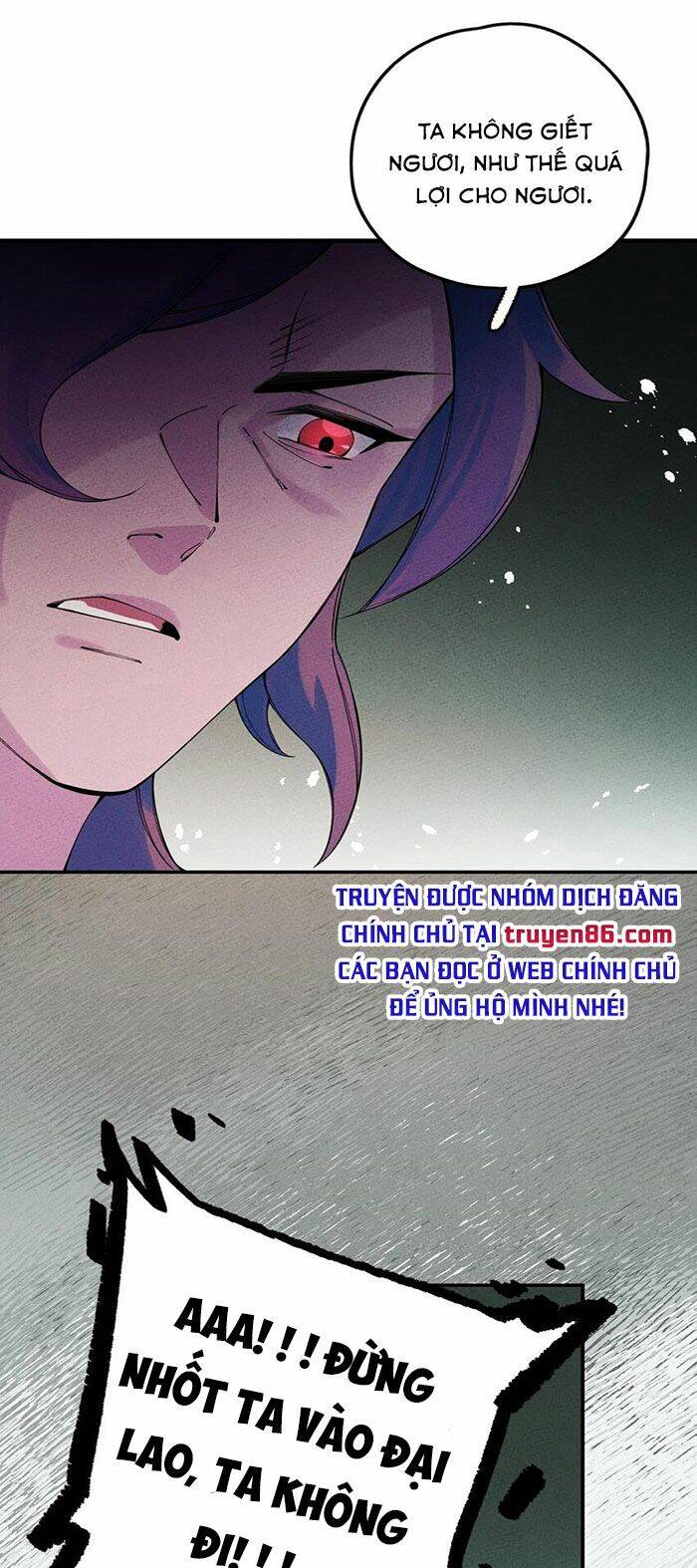 Là thánh hoàng chính đạo, ta cưới ma tôn tà đạo?! chapter 11 - Upload bởi truyensieuhay.com