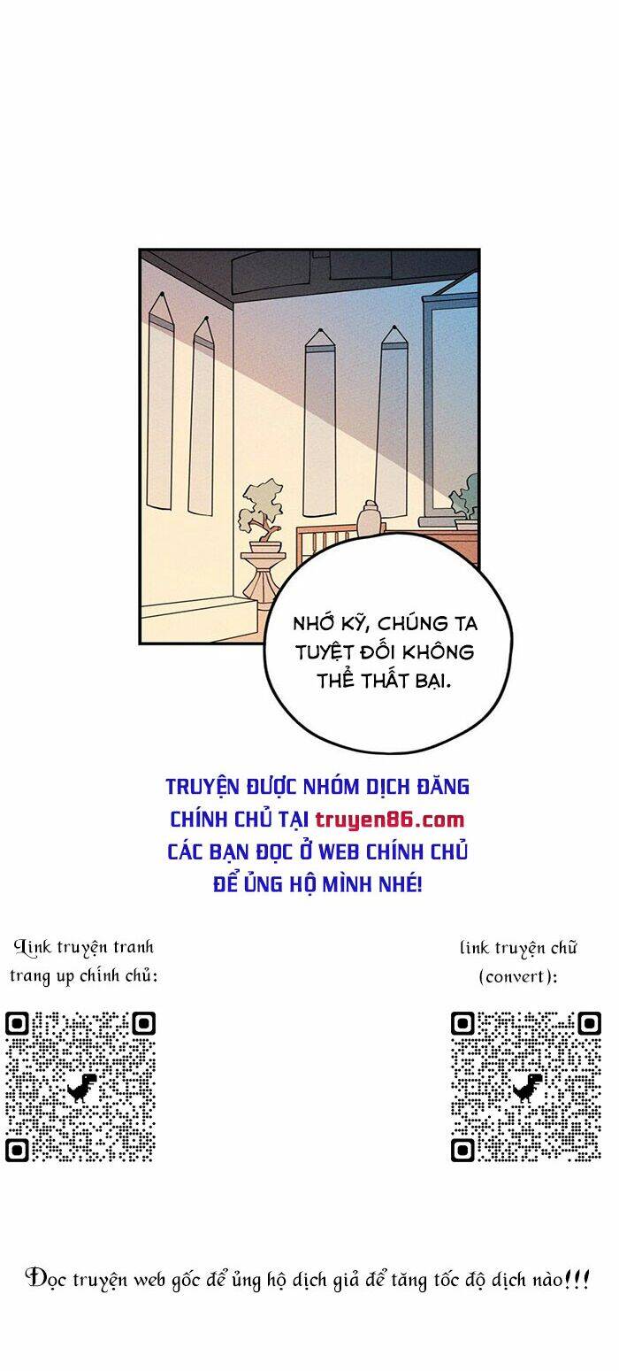 Là thánh hoàng chính đạo, ta cưới ma tôn tà đạo?! chapter 11 - Upload bởi truyensieuhay.com
