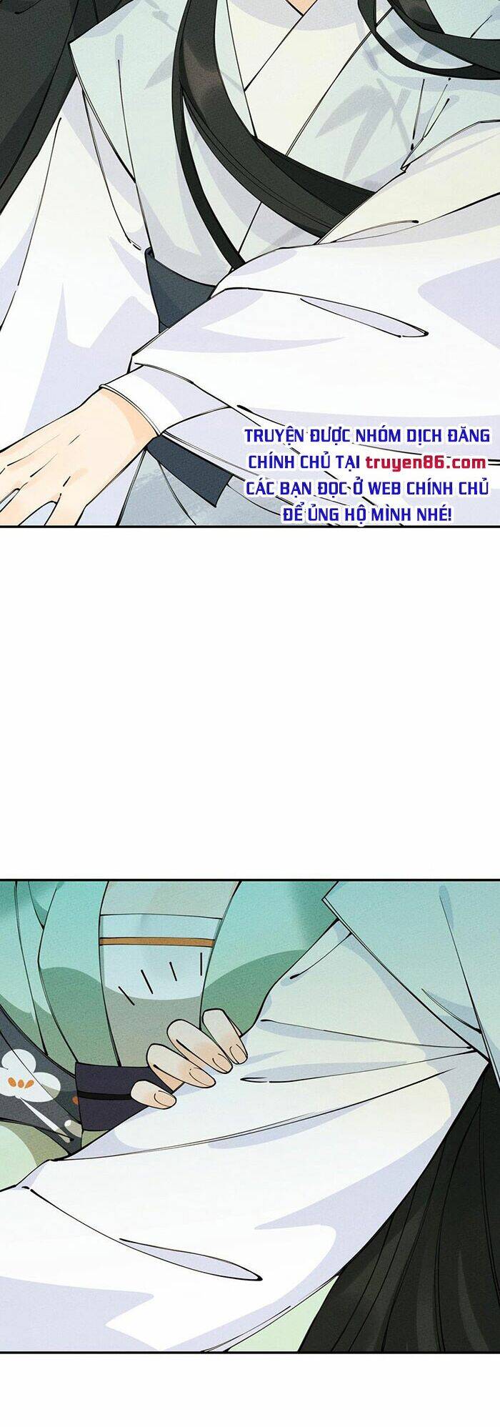 Là thánh hoàng chính đạo, ta cưới ma tôn tà đạo?! chapter 11 - Upload bởi truyensieuhay.com