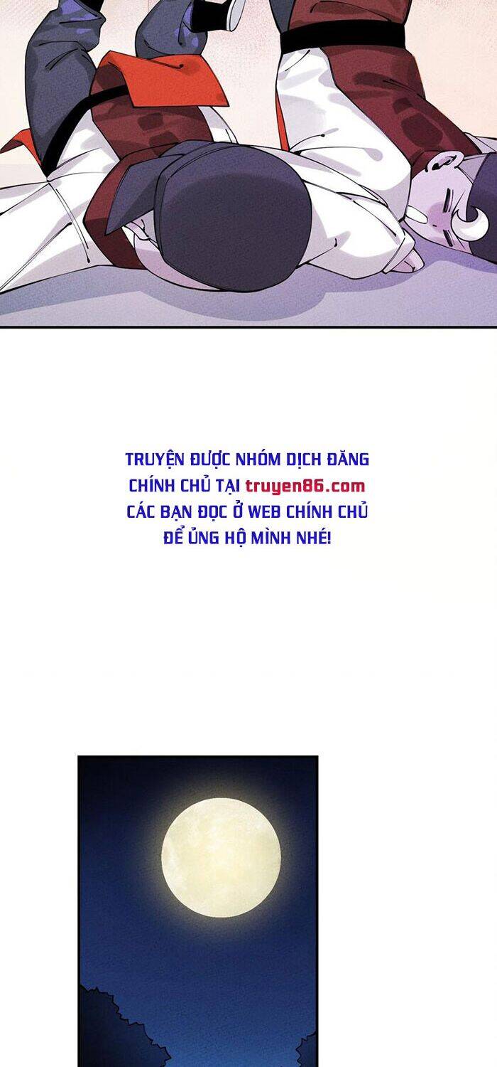 Là thánh hoàng chính đạo, ta cưới ma tôn tà đạo?! chapter 12 - Upload bởi truyensieuhay.com