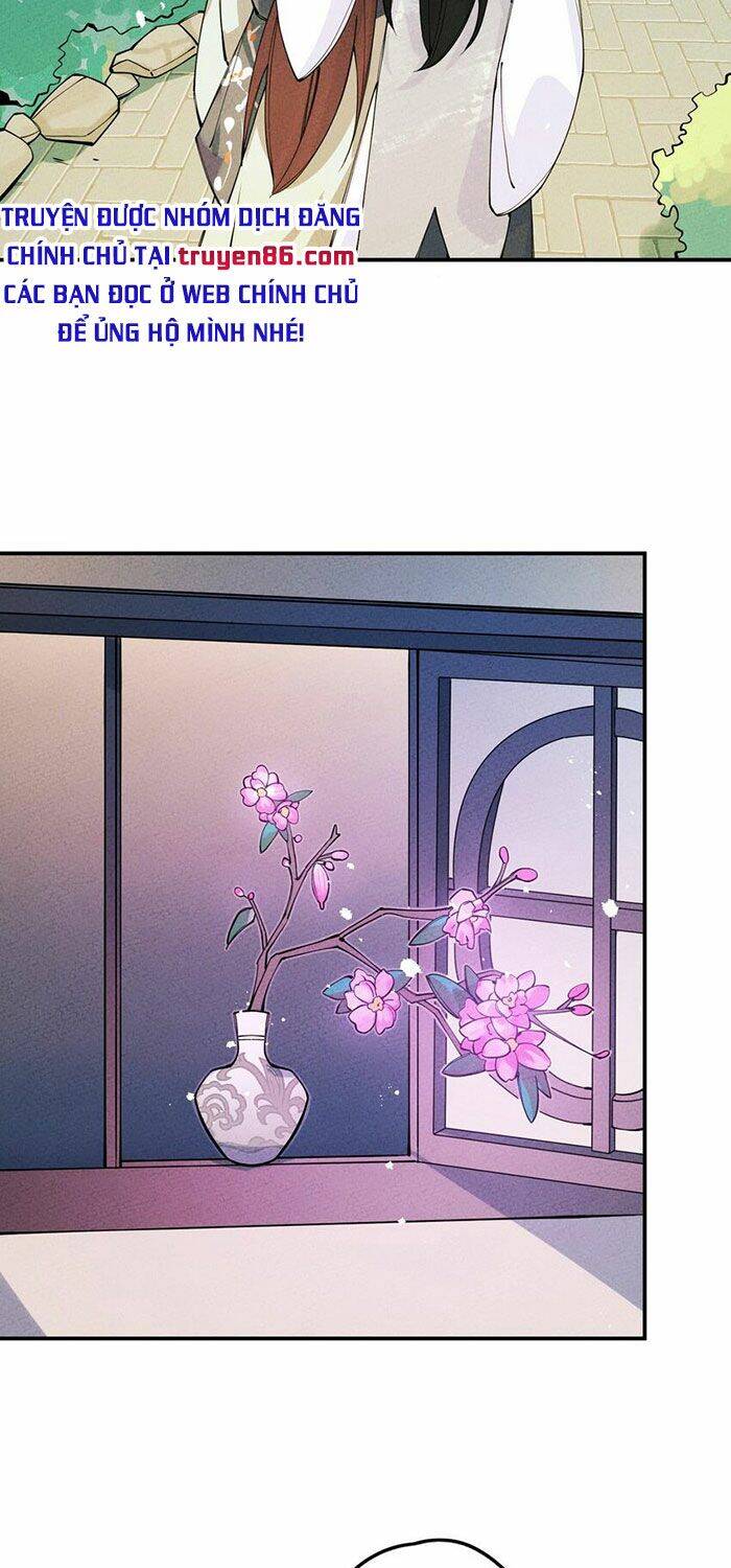 Là thánh hoàng chính đạo, ta cưới ma tôn tà đạo?! chapter 12 - Upload bởi truyensieuhay.com