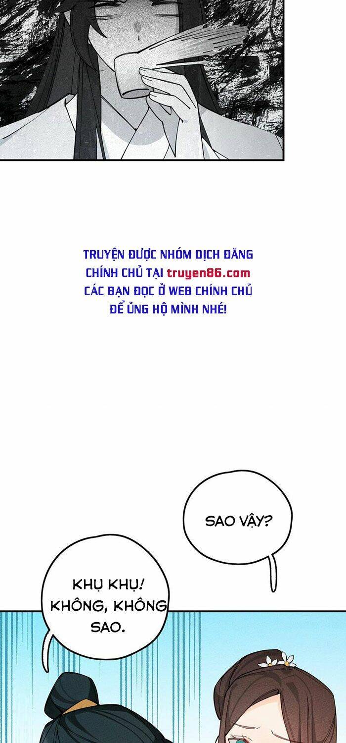 Là thánh hoàng chính đạo, ta cưới ma tôn tà đạo?! chapter 12 - Upload bởi truyensieuhay.com