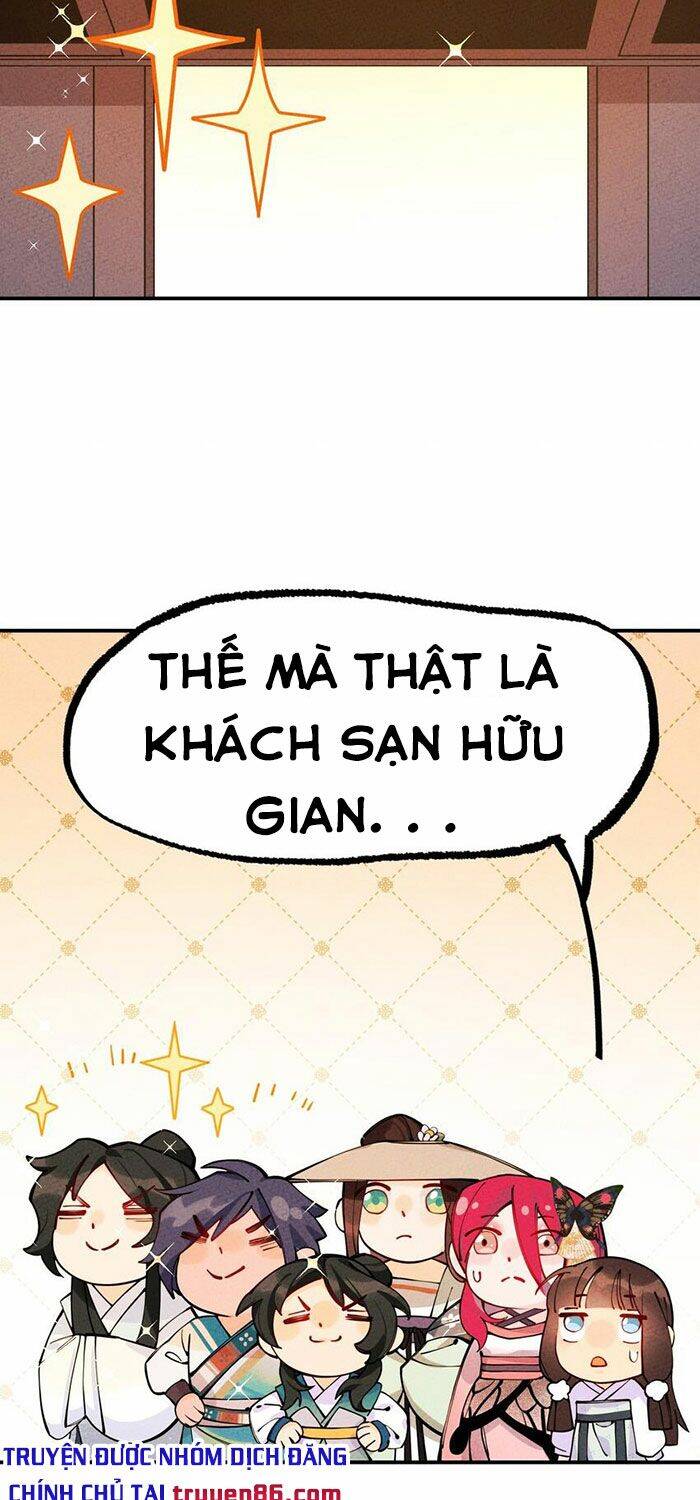 Là thánh hoàng chính đạo, ta cưới ma tôn tà đạo?! chapter 12 - Upload bởi truyensieuhay.com