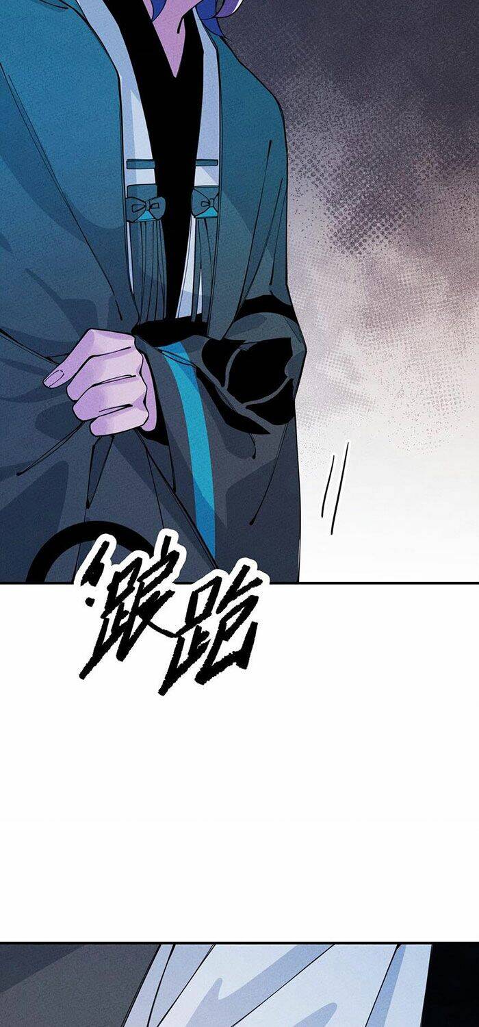 Là thánh hoàng chính đạo, ta cưới ma tôn tà đạo?! chapter 13 - Upload bởi truyensieuhay.com