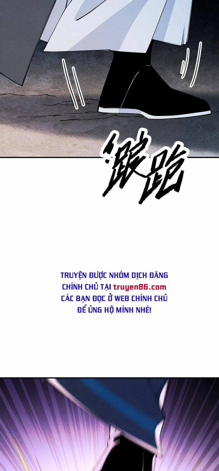 Là thánh hoàng chính đạo, ta cưới ma tôn tà đạo?! chapter 13 - Upload bởi truyensieuhay.com