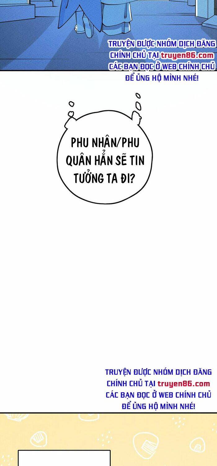 Là thánh hoàng chính đạo, ta cưới ma tôn tà đạo?! chapter 13 - Upload bởi truyensieuhay.com