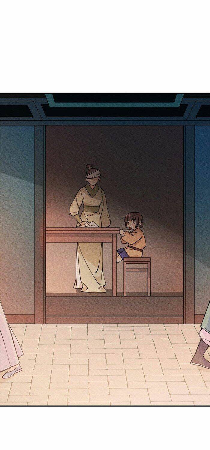 Là thánh hoàng chính đạo, ta cưới ma tôn tà đạo?! chapter 13 - Upload bởi truyensieuhay.com