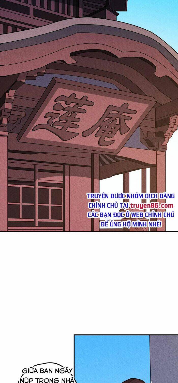 Là thánh hoàng chính đạo, ta cưới ma tôn tà đạo?! chapter 13 - Upload bởi truyensieuhay.com