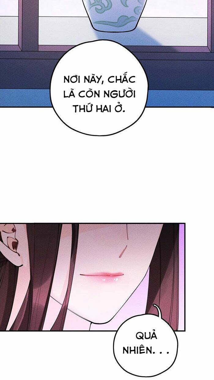 Là thánh hoàng chính đạo, ta cưới ma tôn tà đạo?! chapter 13 - Upload bởi truyensieuhay.com