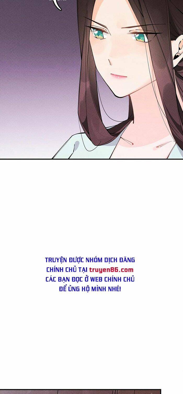 Là thánh hoàng chính đạo, ta cưới ma tôn tà đạo?! chapter 13 - Upload bởi truyensieuhay.com