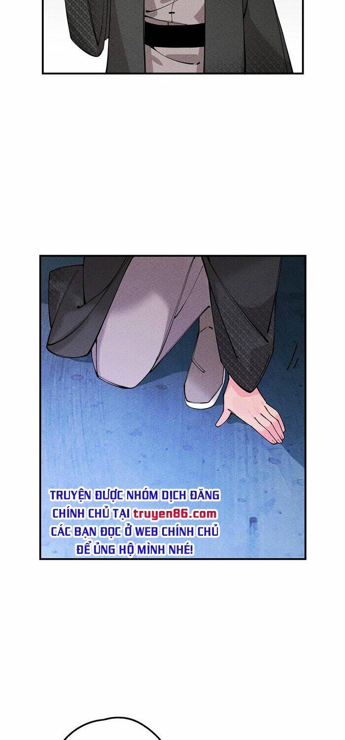 Là thánh hoàng chính đạo, ta cưới ma tôn tà đạo?! chapter 13 - Upload bởi truyensieuhay.com
