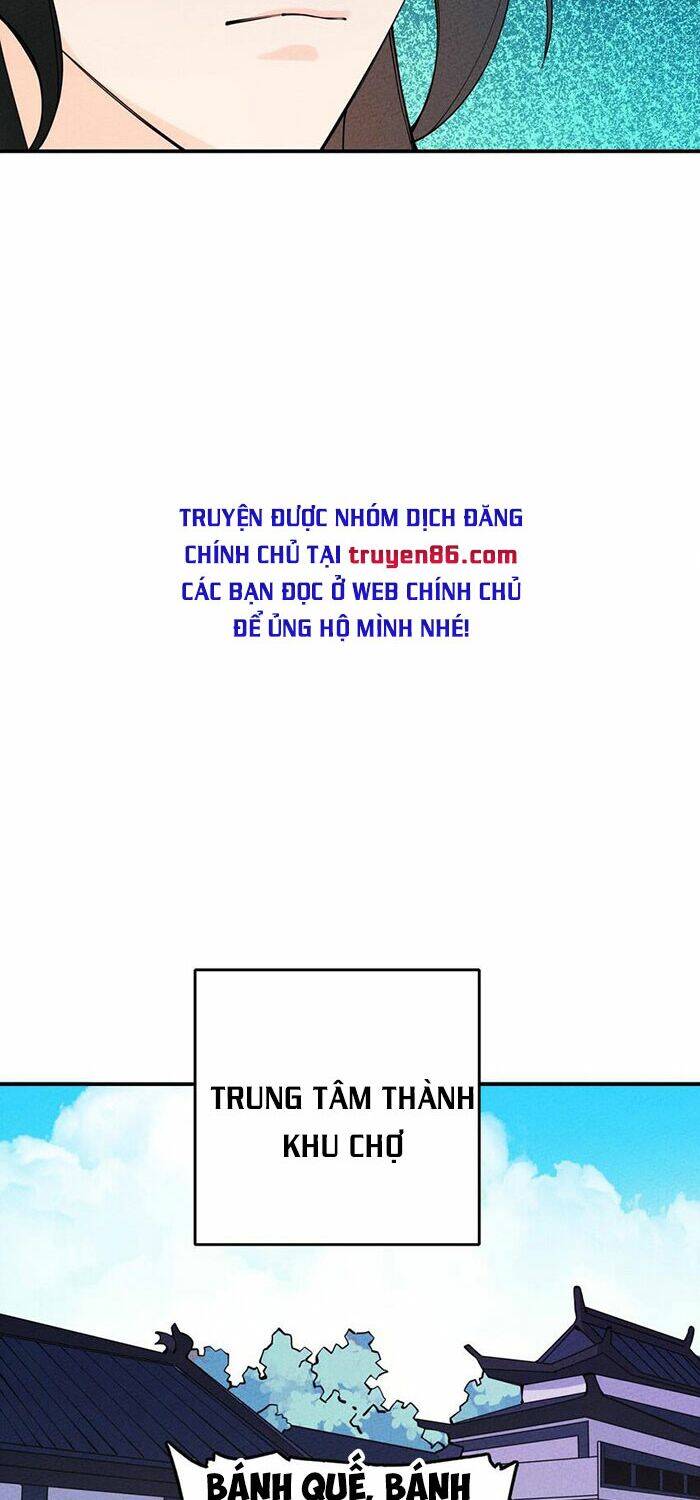 Là thánh hoàng chính đạo, ta cưới ma tôn tà đạo?! chapter 13 - Upload bởi truyensieuhay.com