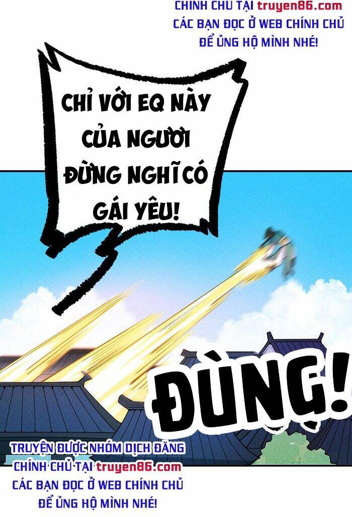 Là thánh hoàng chính đạo, ta cưới ma tôn tà đạo?! chapter 14 - Upload bởi truyensieuhay.com