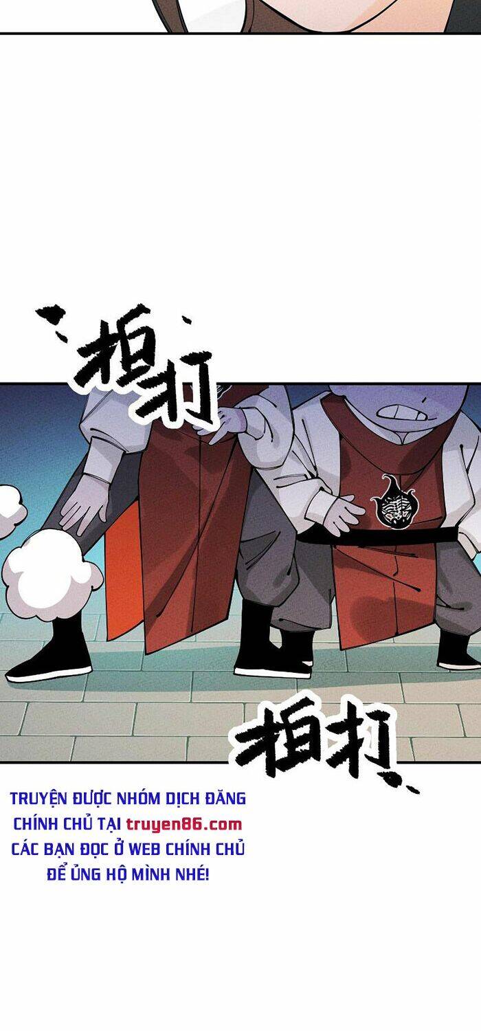 Là thánh hoàng chính đạo, ta cưới ma tôn tà đạo?! chapter 14 - Upload bởi truyensieuhay.com