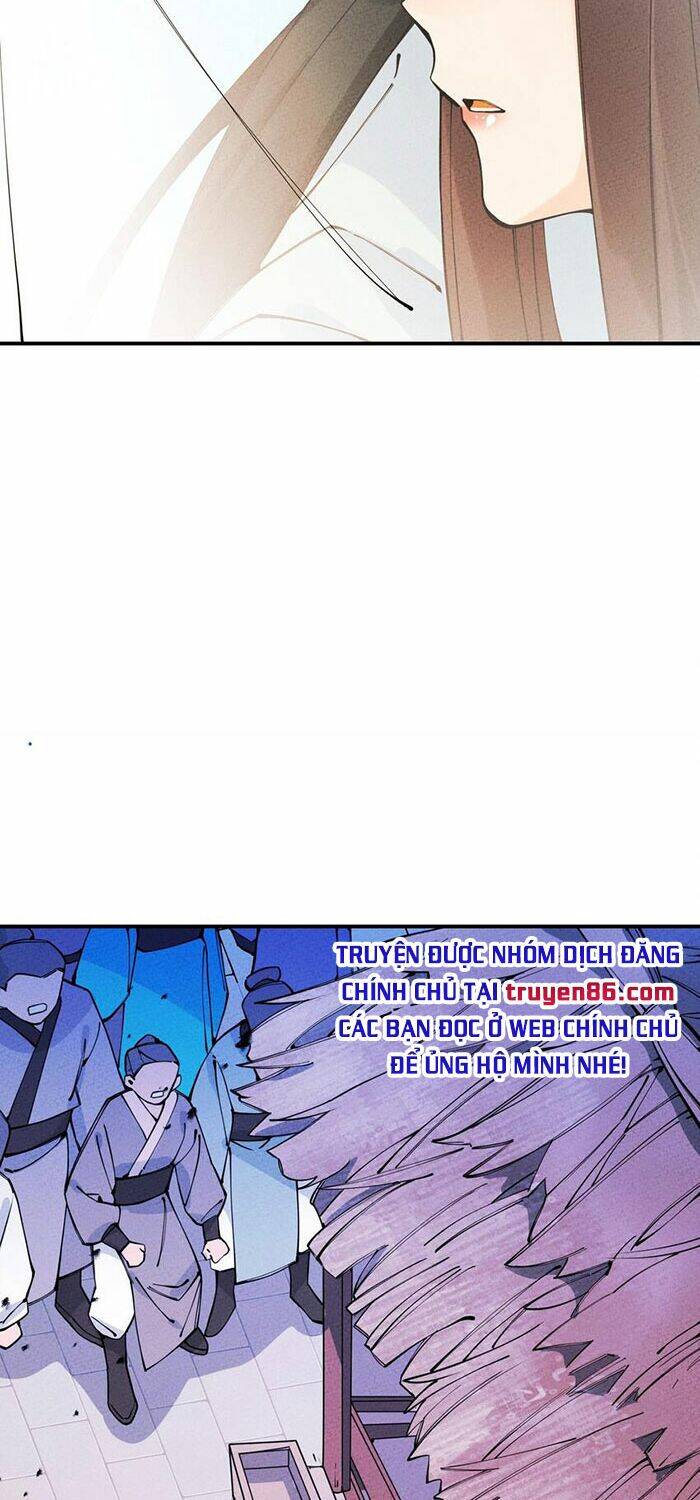Là thánh hoàng chính đạo, ta cưới ma tôn tà đạo?! chapter 14 - Upload bởi truyensieuhay.com