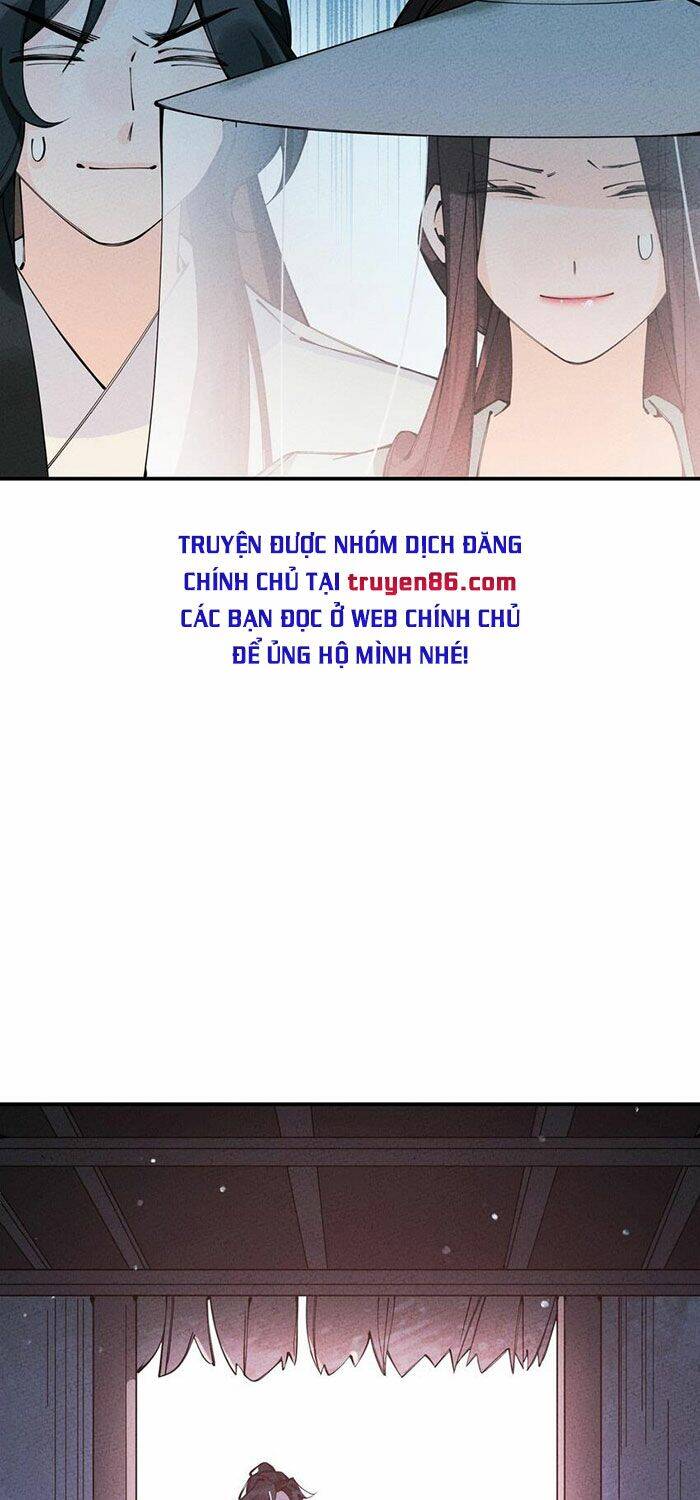 Là thánh hoàng chính đạo, ta cưới ma tôn tà đạo?! chapter 14 - Upload bởi truyensieuhay.com