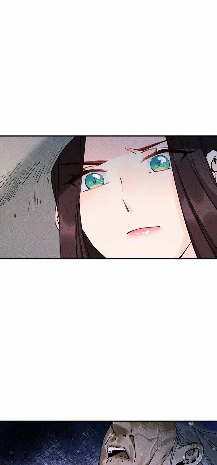 Là thánh hoàng chính đạo, ta cưới ma tôn tà đạo?! chapter 14 - Upload bởi truyensieuhay.com