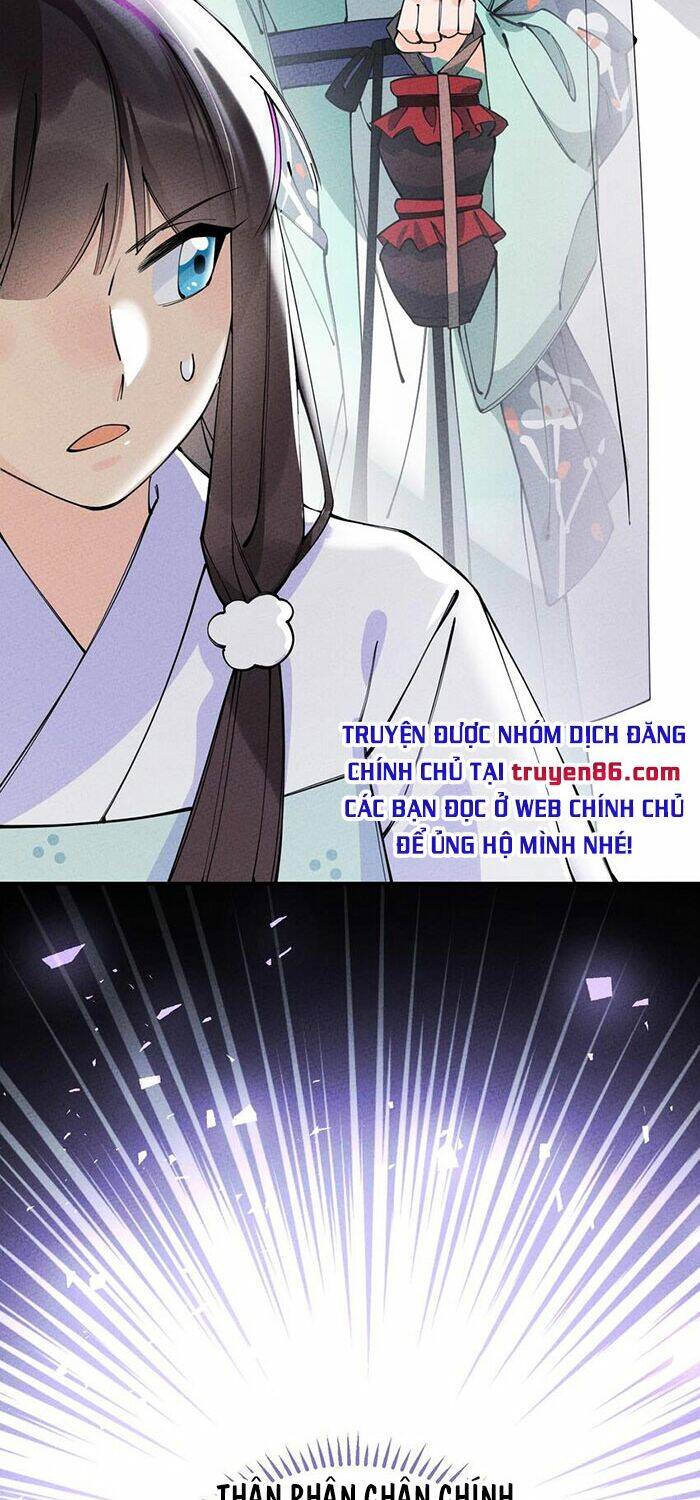 Là thánh hoàng chính đạo, ta cưới ma tôn tà đạo?! chapter 14 - Upload bởi truyensieuhay.com