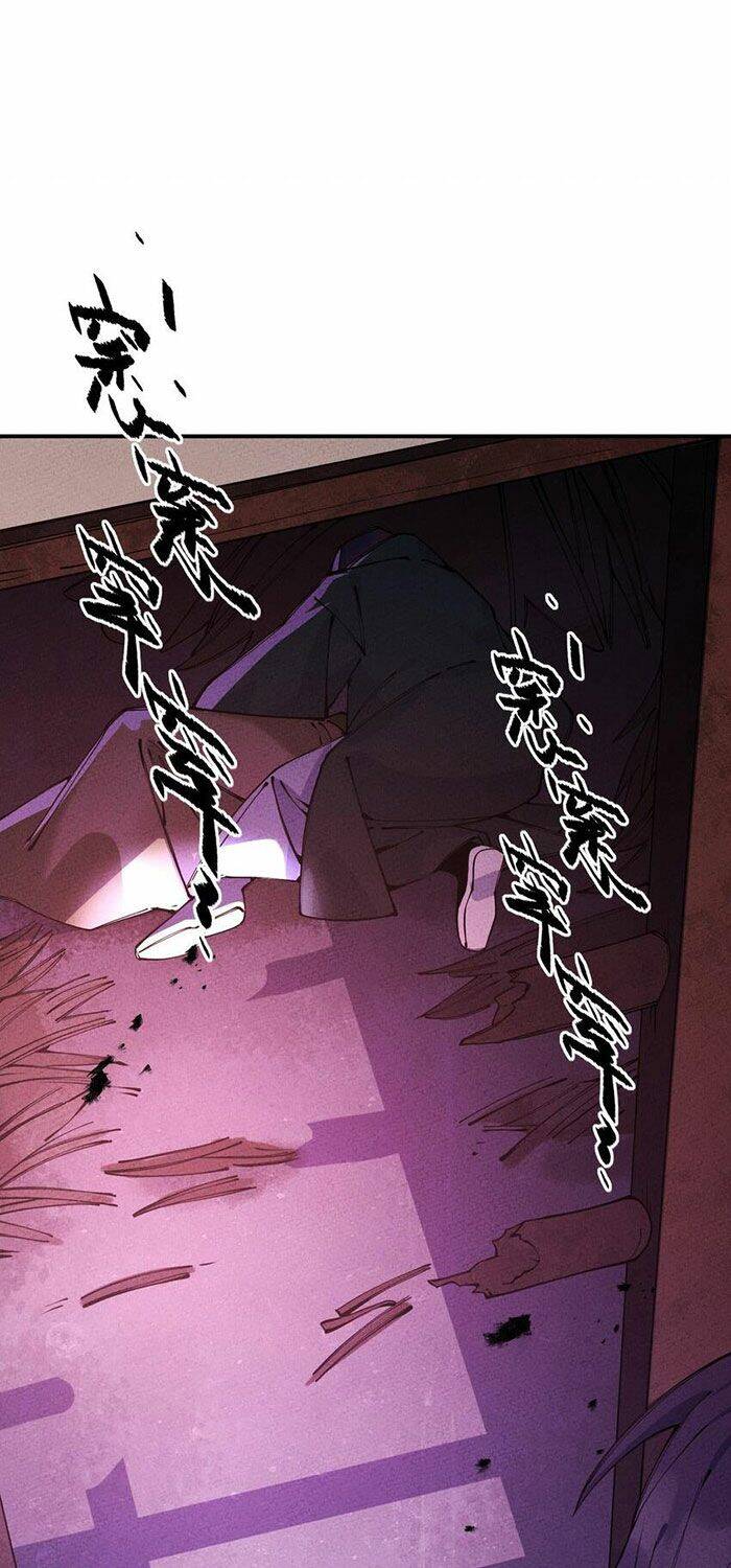 Là thánh hoàng chính đạo, ta cưới ma tôn tà đạo?! chapter 14 - Upload bởi truyensieuhay.com
