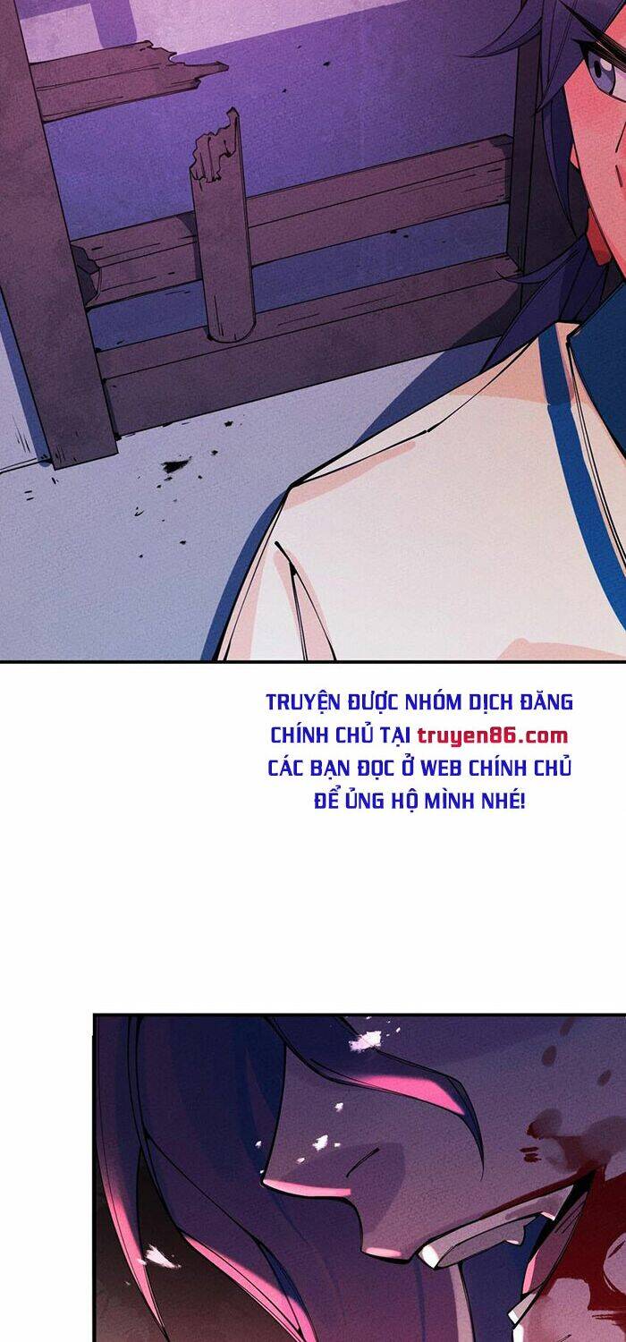 Là thánh hoàng chính đạo, ta cưới ma tôn tà đạo?! chapter 14 - Upload bởi truyensieuhay.com