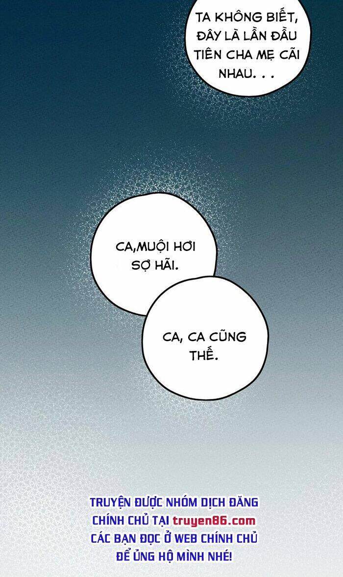Là thánh hoàng chính đạo, ta cưới ma tôn tà đạo?! chapter 14 - Upload bởi truyensieuhay.com