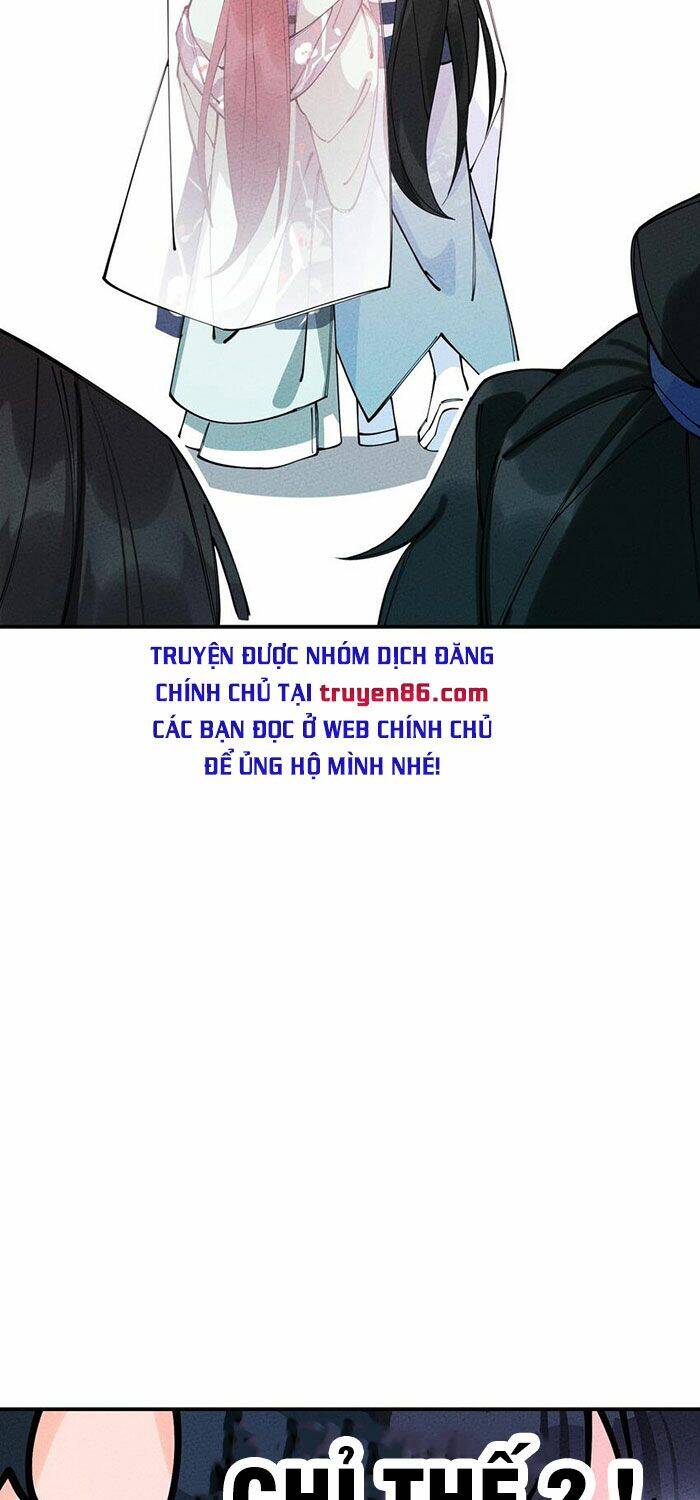 Là thánh hoàng chính đạo, ta cưới ma tôn tà đạo?! chapter 14 - Upload bởi truyensieuhay.com
