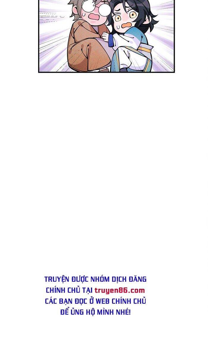 Là thánh hoàng chính đạo, ta cưới ma tôn tà đạo?! chapter 15 - Upload bởi truyensieuhay.com