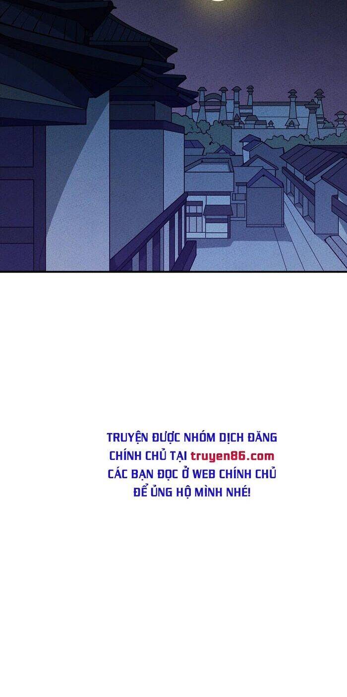 Là thánh hoàng chính đạo, ta cưới ma tôn tà đạo?! chapter 15 - Upload bởi truyensieuhay.com