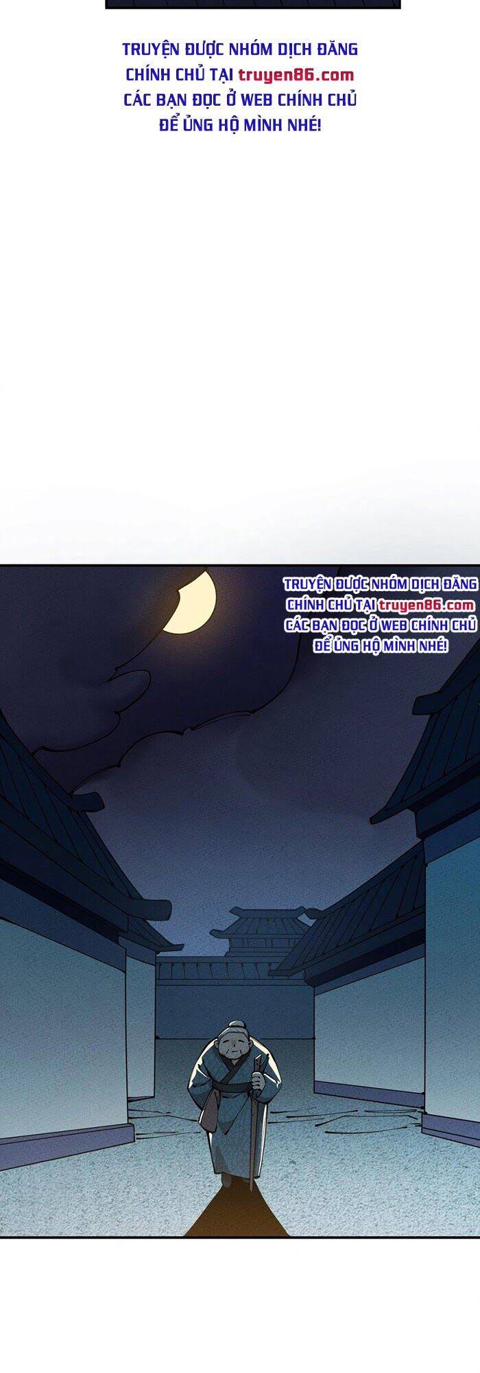 Là thánh hoàng chính đạo, ta cưới ma tôn tà đạo?! chapter 15 - Upload bởi truyensieuhay.com