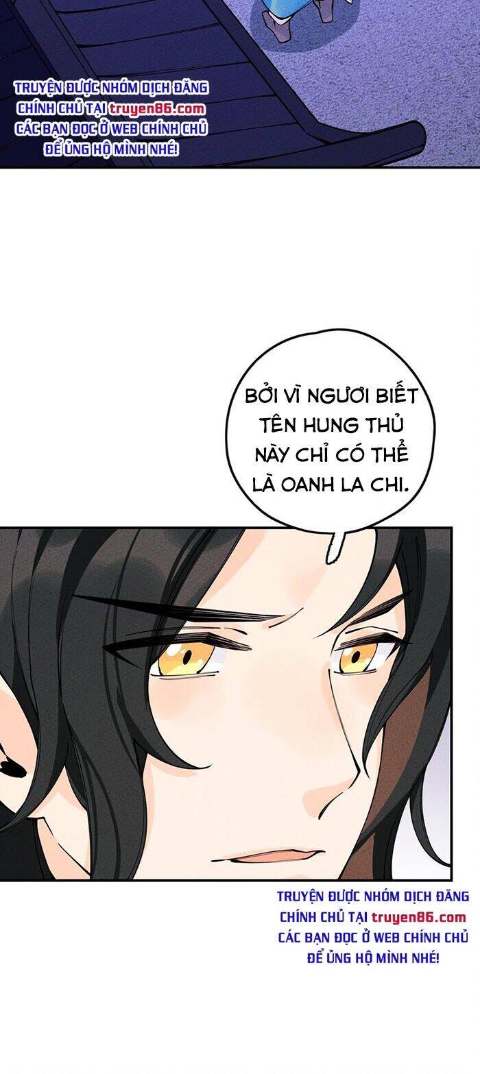 Là thánh hoàng chính đạo, ta cưới ma tôn tà đạo?! chapter 15 - Upload bởi truyensieuhay.com
