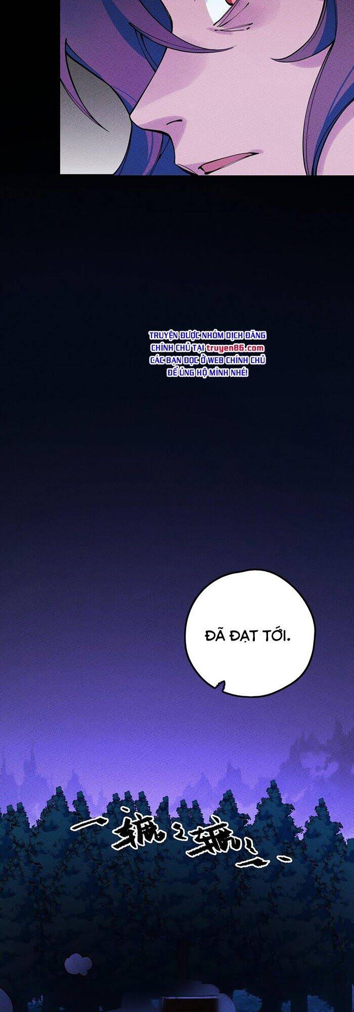 Là thánh hoàng chính đạo, ta cưới ma tôn tà đạo?! chapter 15 - Upload bởi truyensieuhay.com