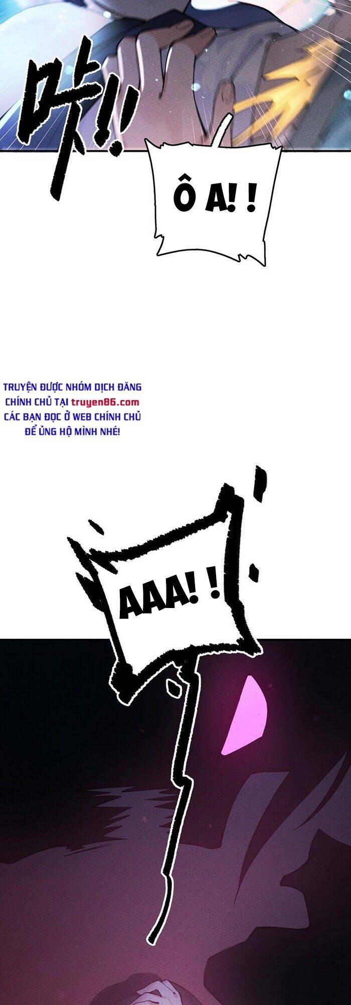Là thánh hoàng chính đạo, ta cưới ma tôn tà đạo?! chapter 15 - Upload bởi truyensieuhay.com