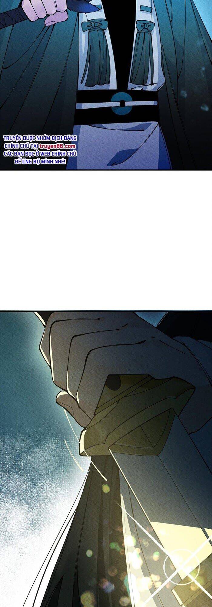 Là thánh hoàng chính đạo, ta cưới ma tôn tà đạo?! chapter 16 - Upload bởi truyensieuhay.com