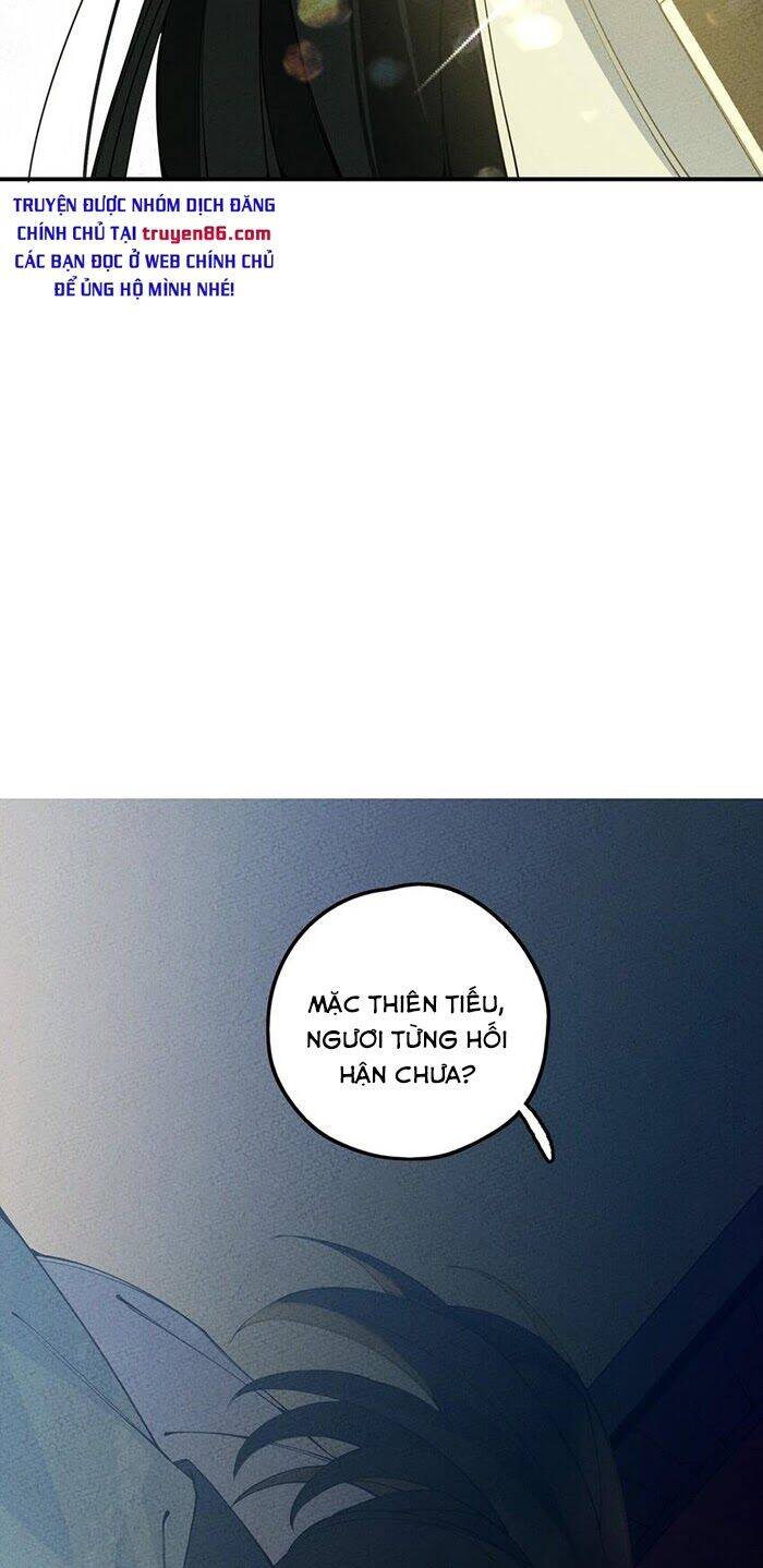 Là thánh hoàng chính đạo, ta cưới ma tôn tà đạo?! chapter 16 - Upload bởi truyensieuhay.com