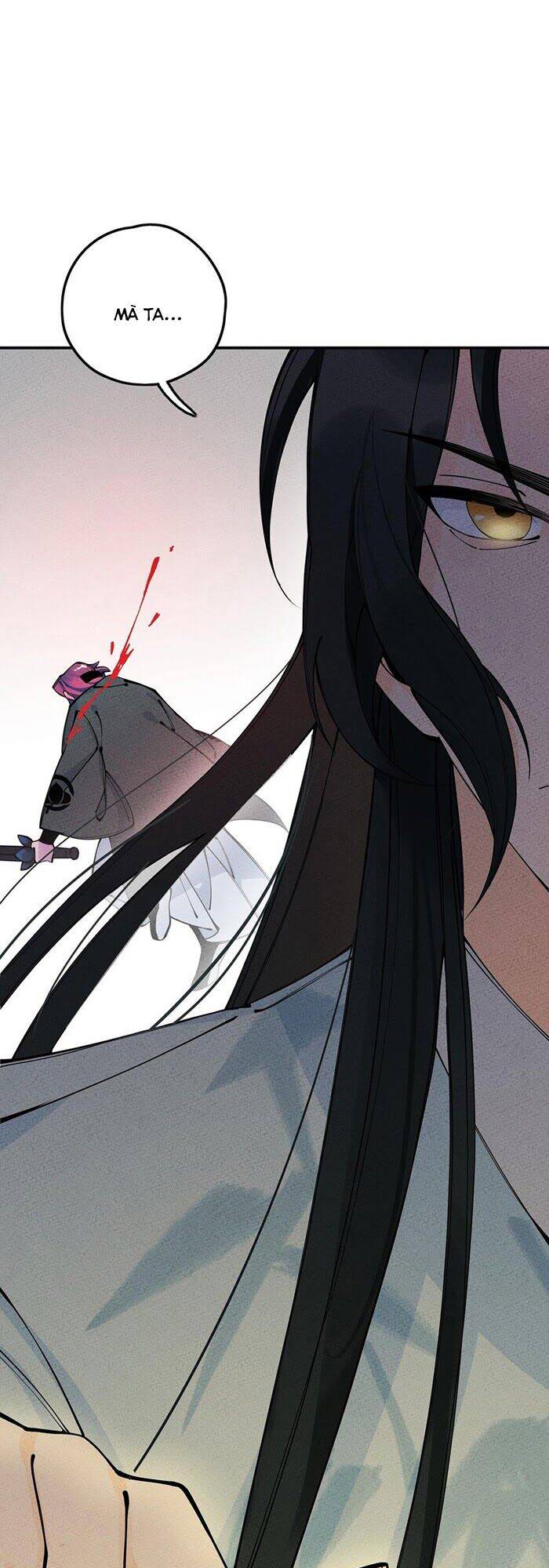 Là thánh hoàng chính đạo, ta cưới ma tôn tà đạo?! chapter 16 - Upload bởi truyensieuhay.com