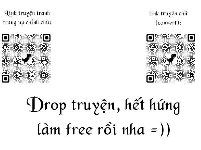 Là thánh hoàng chính đạo, ta cưới ma tôn tà đạo?! chapter 16 - Upload bởi truyensieuhay.com